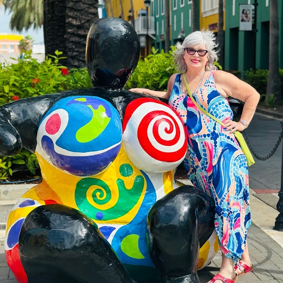 Meet your Posher, Teresa - Picture 4 of 10